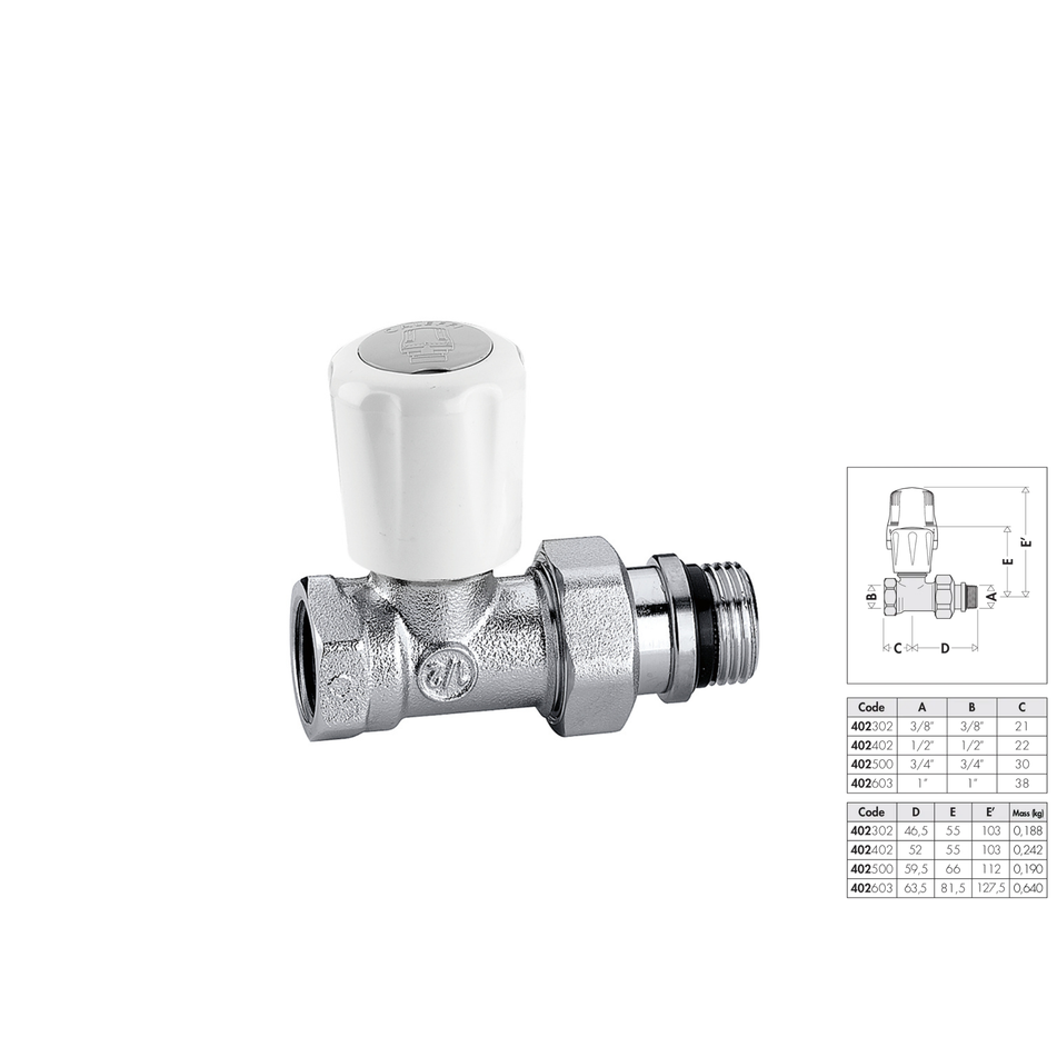 valvola-dritta-3-slash-8-per-tubi-in-ferro