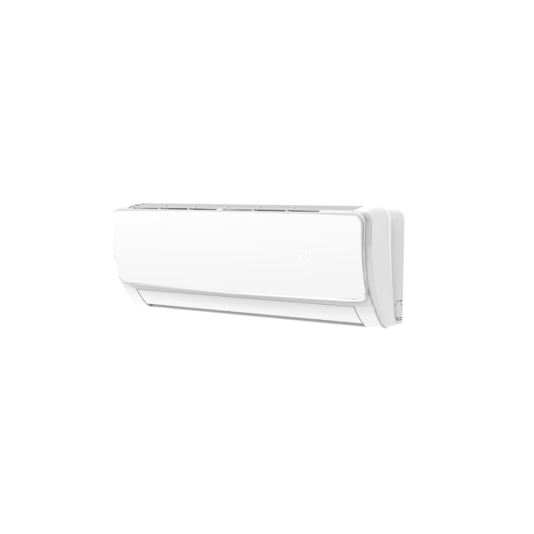 ventilconvettore ideal clima comfosplit ikaro 500 hw hi-wall inverter