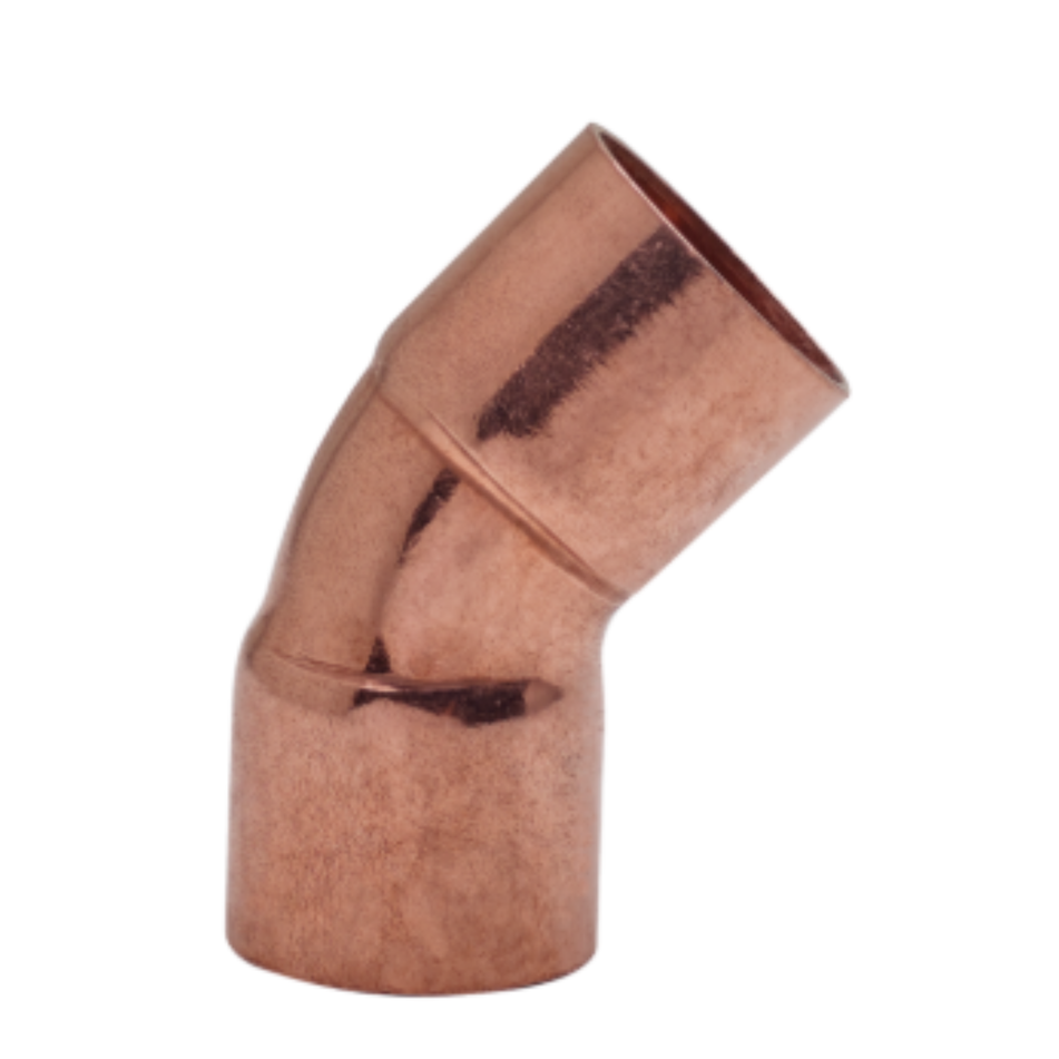 frabo-curva-45-gradi-in-rame-femmina-barra-femmina-12-mm-per-tubi-in-rame