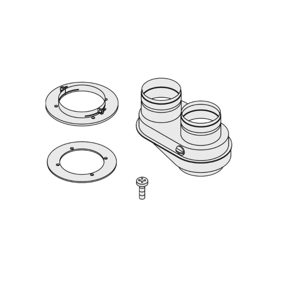 adattatore-sdoppiato-bosch-o60-barra-100-o80-barra-80-mm