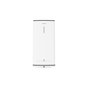 SCALDABAGNO ARISTON VELIS PRO 80 LITRI EU
