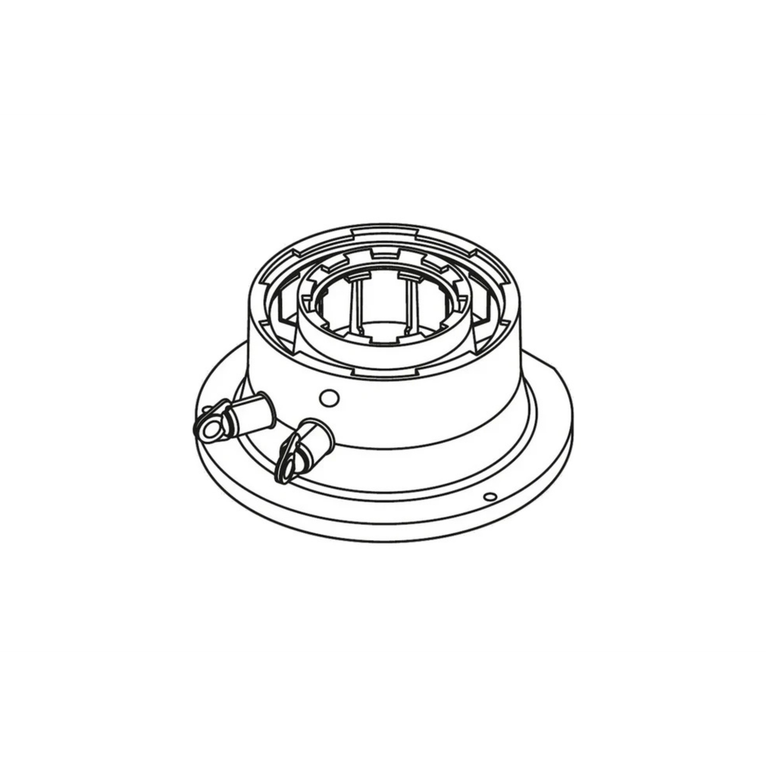 adatt_vert_80/125-60/100pp-bianco