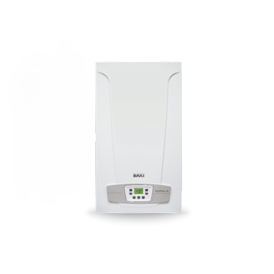 caldaia-a-camera-aperta-baxi-eco5-blue-24-metano