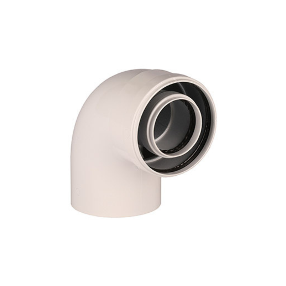 curva-coassiale-90-degrees-60-slash-100-m-slash-f