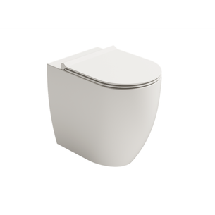 ALICE FORM VASO A TERRA