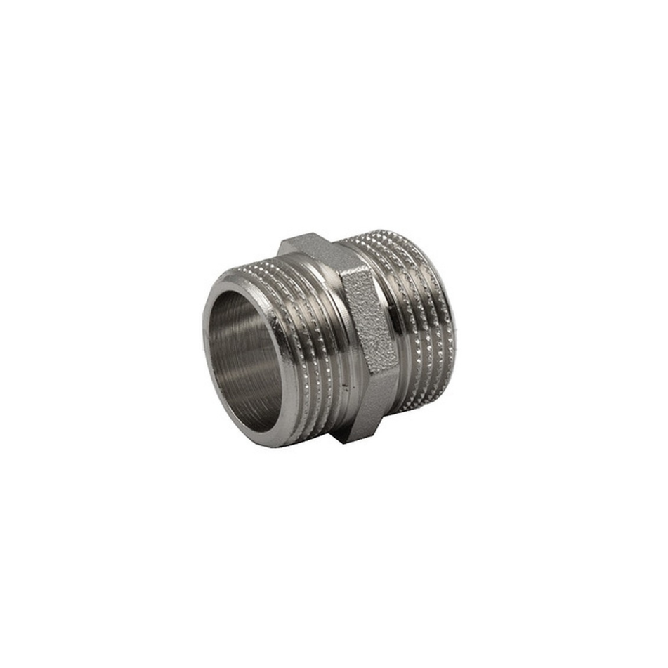raccordo-tiemme-diritto-maschio-maschio-nichelato-generico-diametro-1-barra-2x3-barra-8
