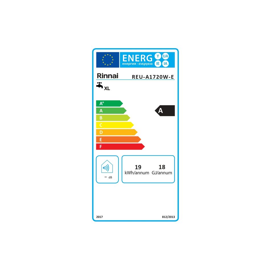 scaldabagno-infinity-17-litri-barra-minuto-con-feritoia-da-esterno-a-metano