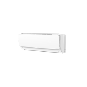 VENTILCONVETTORE IDEAL CLIMA COMFOSPLIT IKARO 500 HW HI-WALL INVERTER