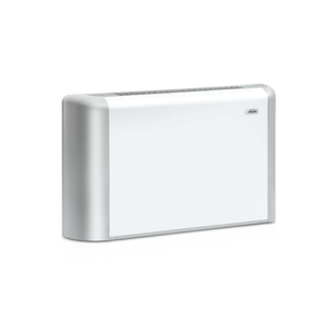 GALLETTI VENTILCONVETTORI ESTRO F4L