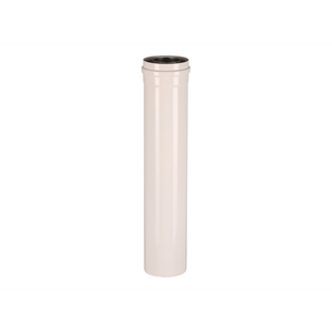 PROLUNGA COASS. D. 60/100 L=500 M/F