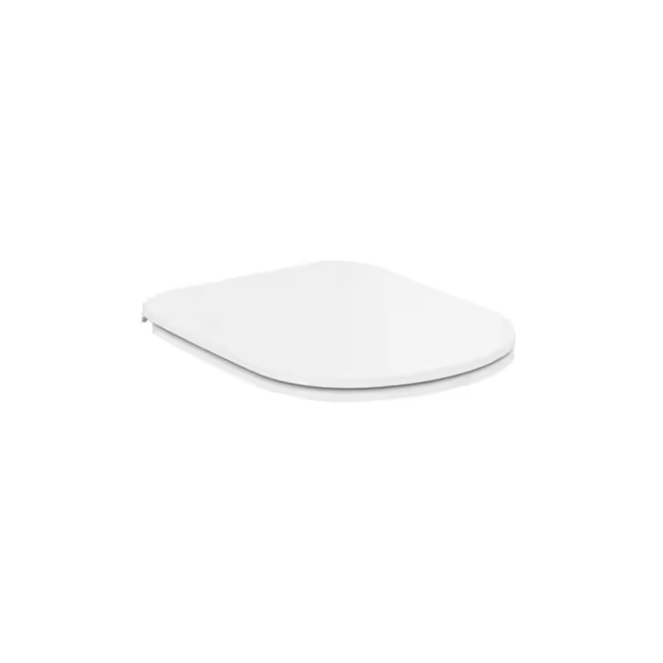 ceramica-dolomite-sedile-copriwater-originale-serie-gemma2-bianco-termoindurente