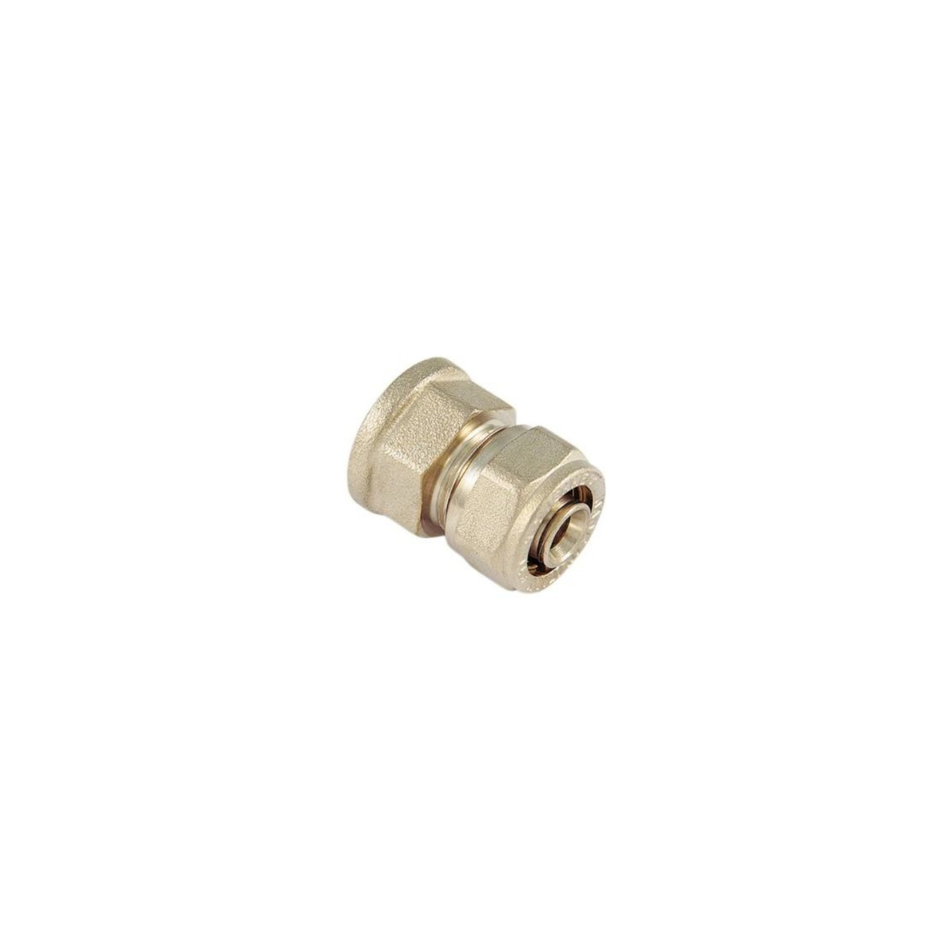 raccordo-tiemme-dritto-femmina-a-stringere-tubo-al-pex-diametro32x1-spessore-30