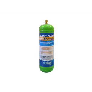 WIGAM CARTUCCIA LAVAGGIO FLASH-FLUSH