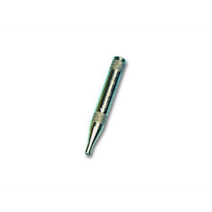 CACCIAVITE TOGLIVALVOLA CTV 1 METALLO