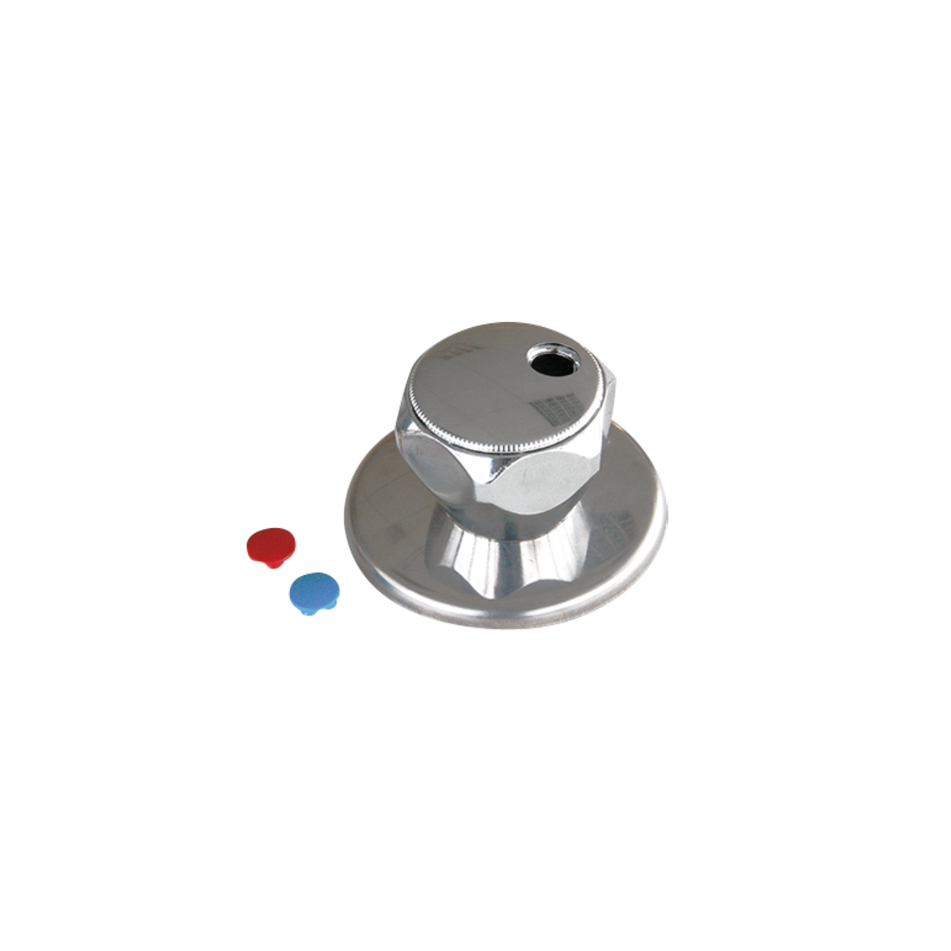 set-tiemme-cromato-lucido-maniglia-piu-rosone-per-valvola-ad-incasso