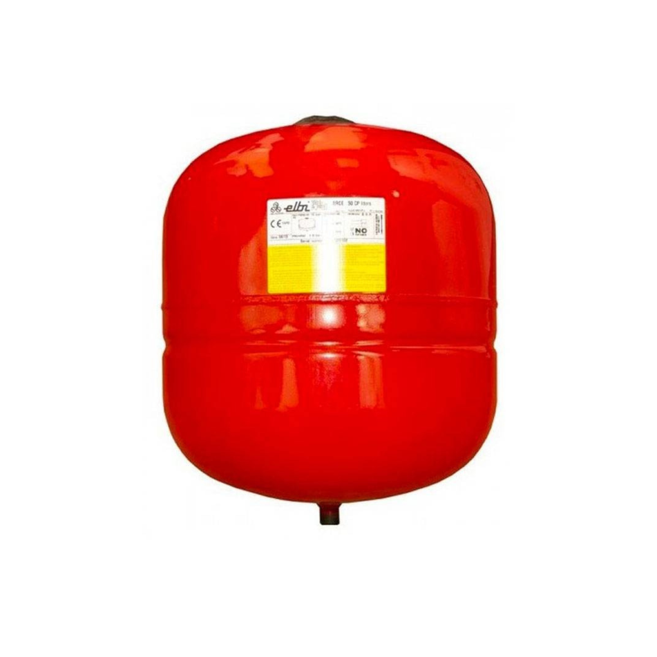 vaso-di-espansione-elbi-erce-50-barra-p