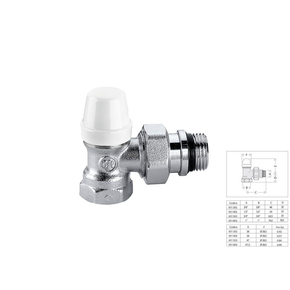 detentore-a-squadra-3-slash-4-per-tubo-ferro