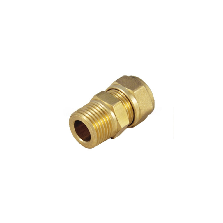 rac diritto solare diam.22x1 m