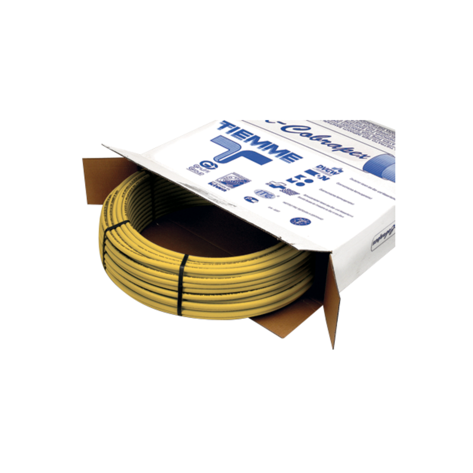 tubo-in-polietilene-gas-dn-26-50-mt
