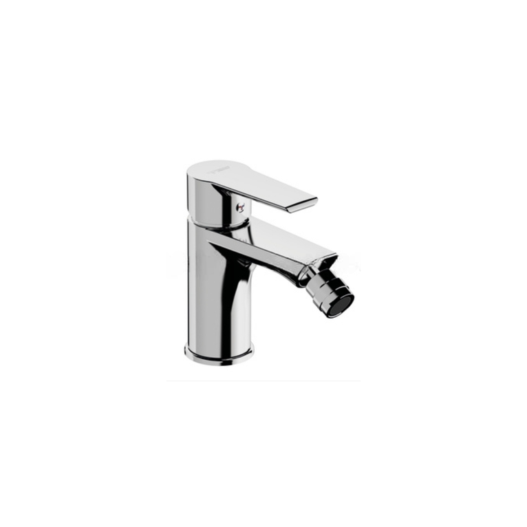 tn02 miscelatore bidet ten scarico 11/4