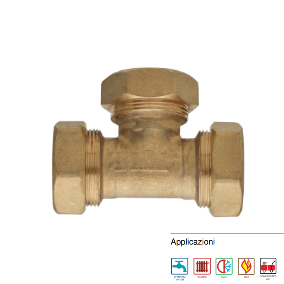 raccordo-a-t-a-stringere-per-tubo-in-rame-12-x-12-x-12-frabo