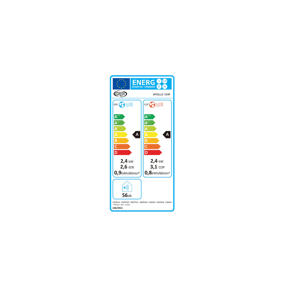 condizionatore-argo-apollo-12hp-senza-unita-esterna