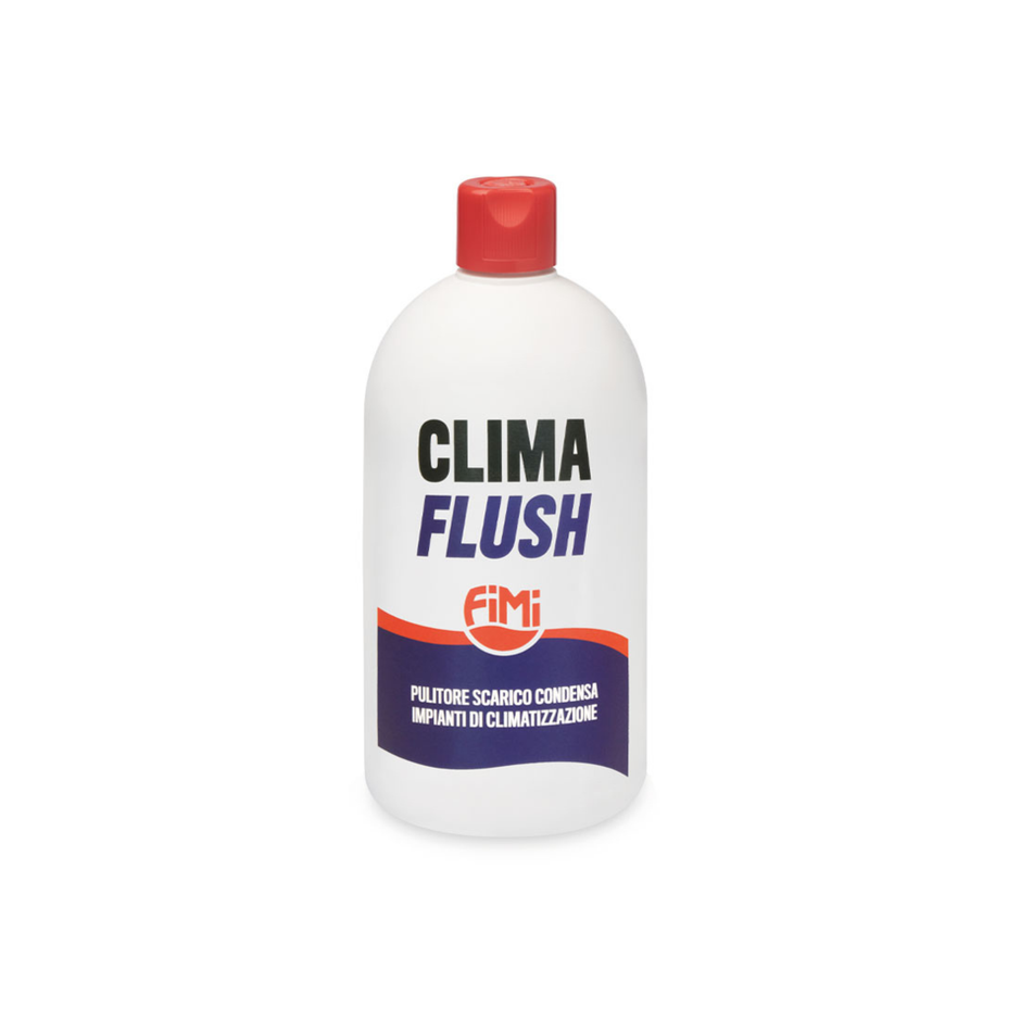 fimi-clima-flush-1-litro-liquido-per-pulizia-scarichi-condensa-condizionatori