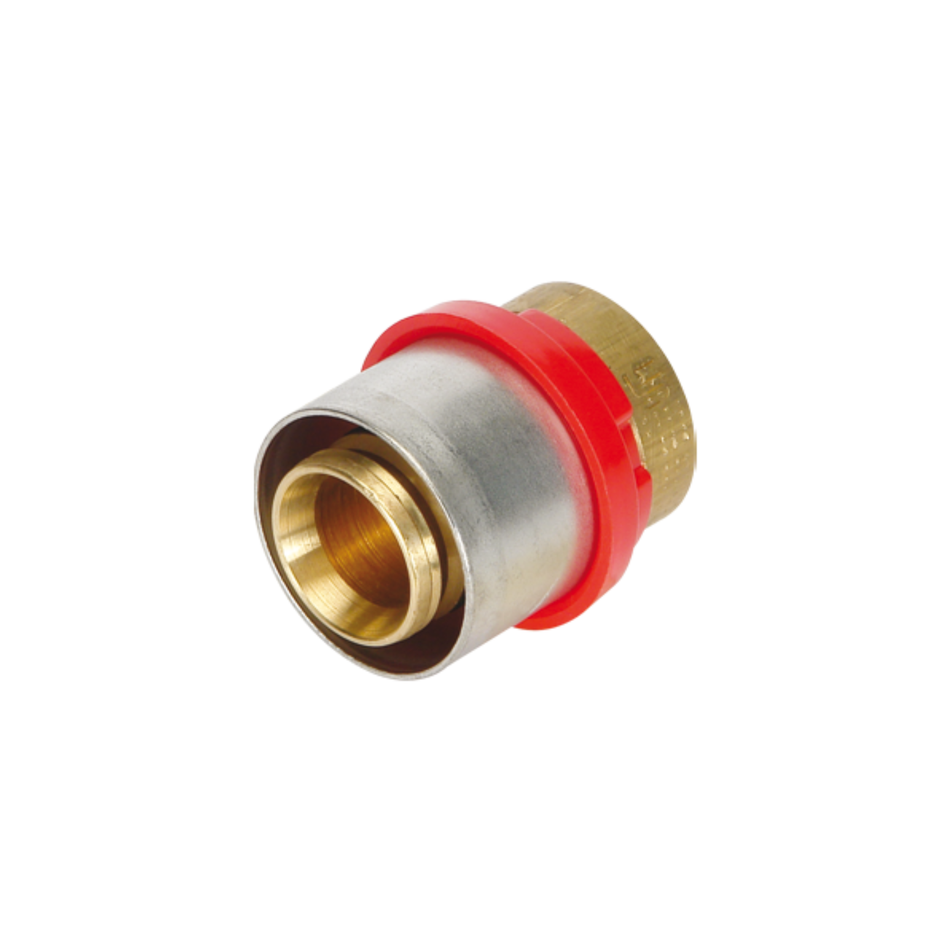 raccordo-terminale-a-pressare-dn-16