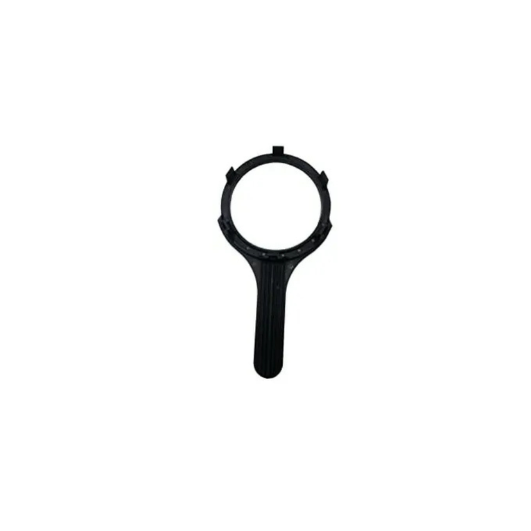 chiave big per filtro depura