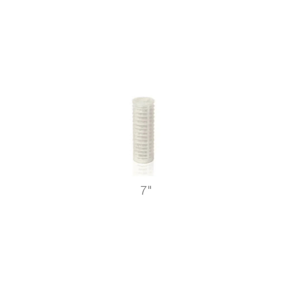 cartuccia-vuota-7