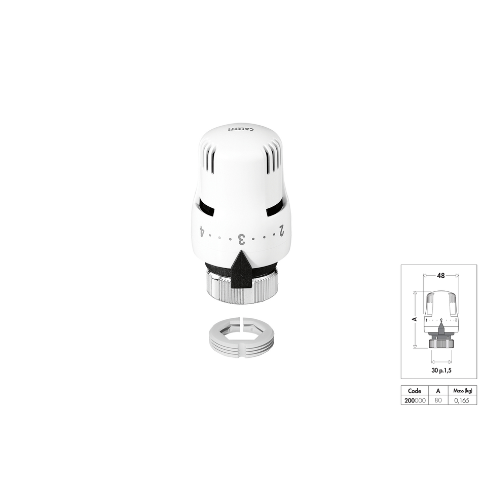 comando-termostatico-caleffi-per-valvole-termostatizzabili-con-ghiera