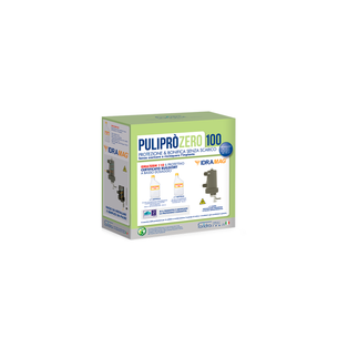 PULIPRO ZERO 100 K
