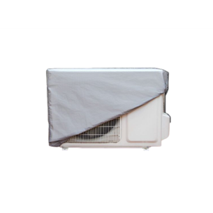 WIGAM TELO PROTETTIVO PER UNITÀ ESTERNA MONO 25/35 - MULTI 2