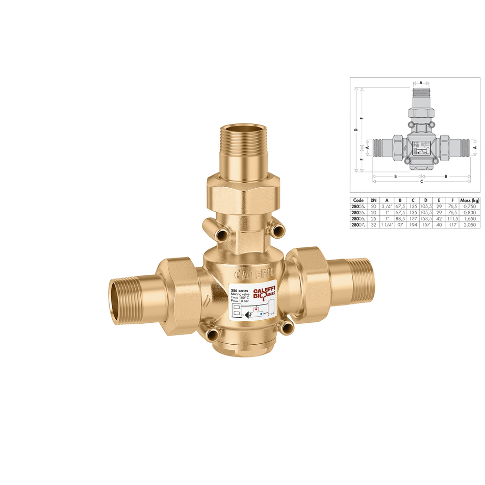 valvola-anticondensa-dn25-1-m-45-degrees