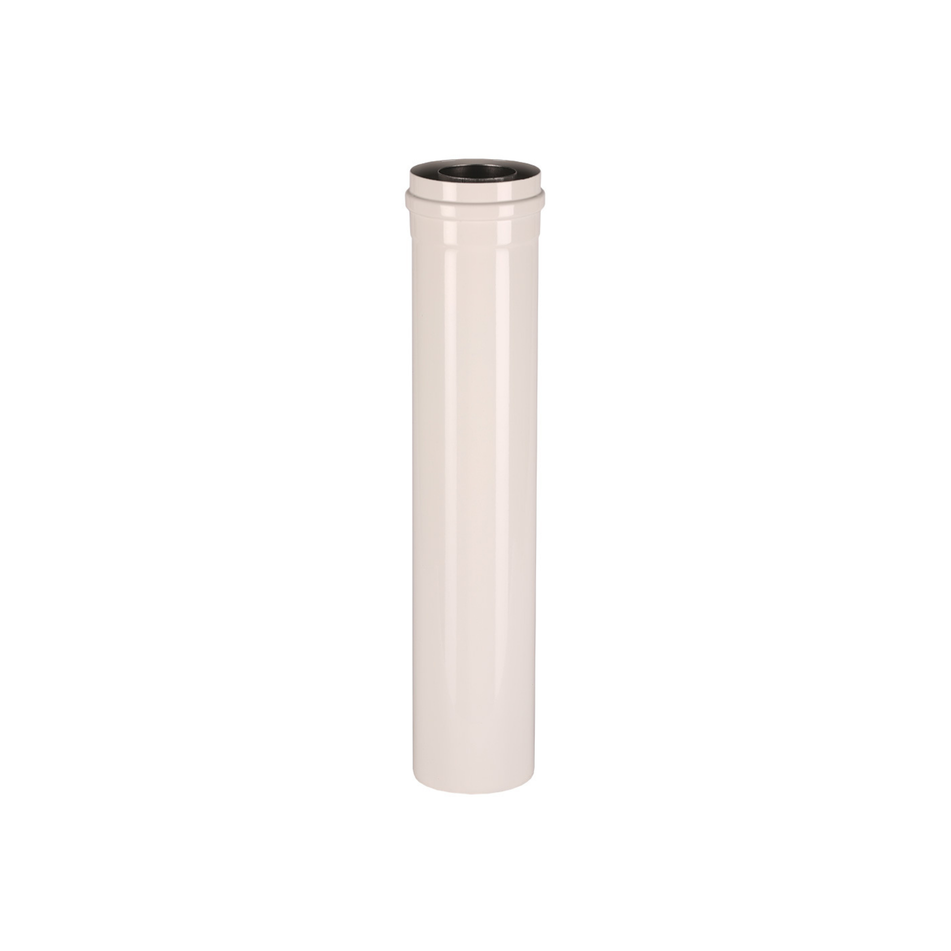 prolunga-coass-d-60-slash-100-l-equals-500-m-slash-f