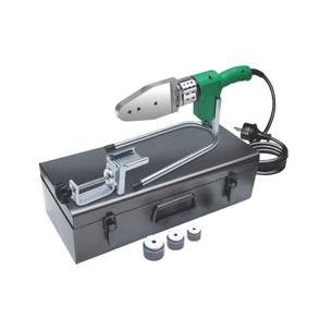 POLIFUSORE 63 C/MATRICI D.20-25-32