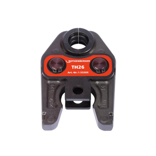 GANASCIA ROTHENBERGER TH26