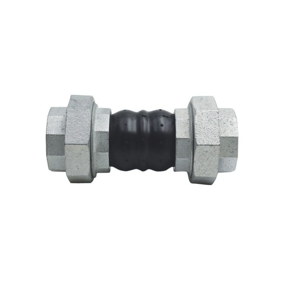giunto-elastico-acqua-1ff-in-plastica