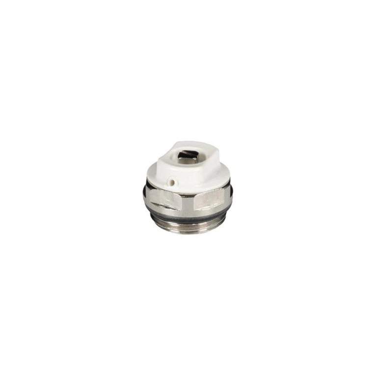 valv sfiato rad c/n tagl cacvite 1/2