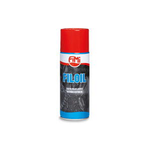 FILOIL SPRAY MINERALE 600 ml