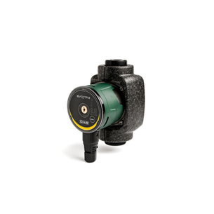CIRCOLATORE ELETTRONICO DAB EVOSTA 3 60/130 (1") 