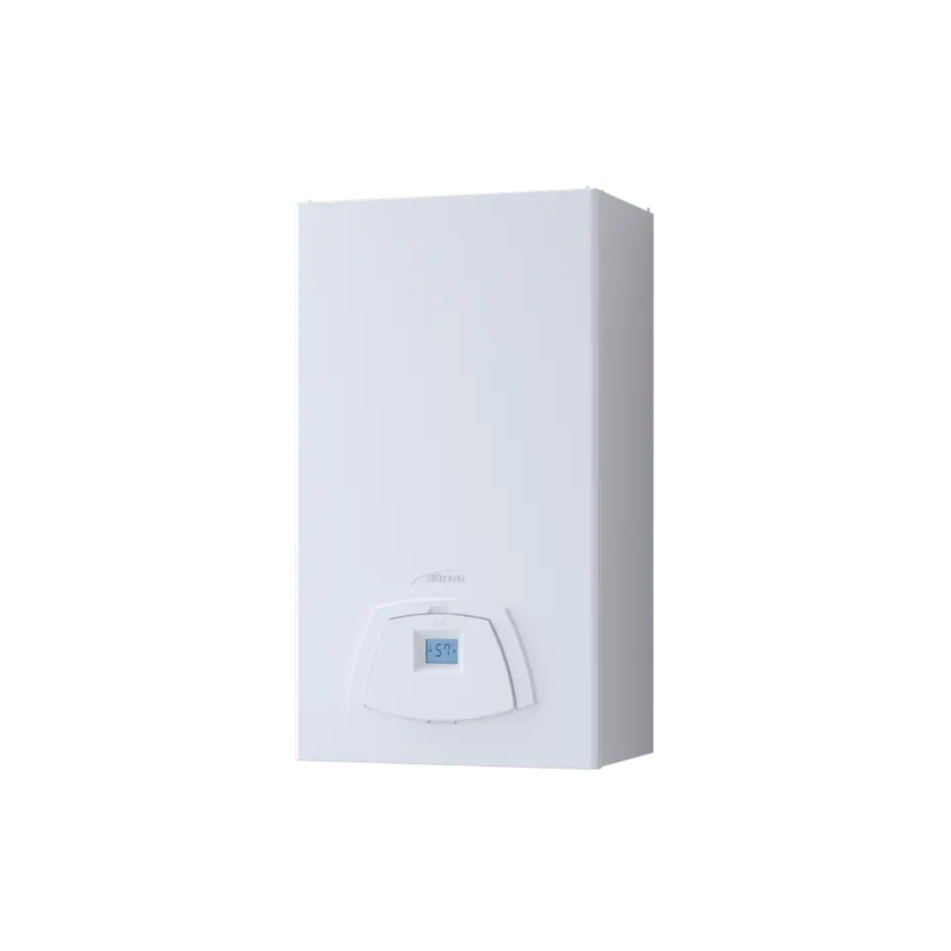 caldaia-a-condensazione-sime-edea-hm-35-kw