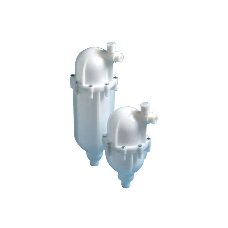 alimentatore-daria-24-slash-750-litri-dn-1-slash-2