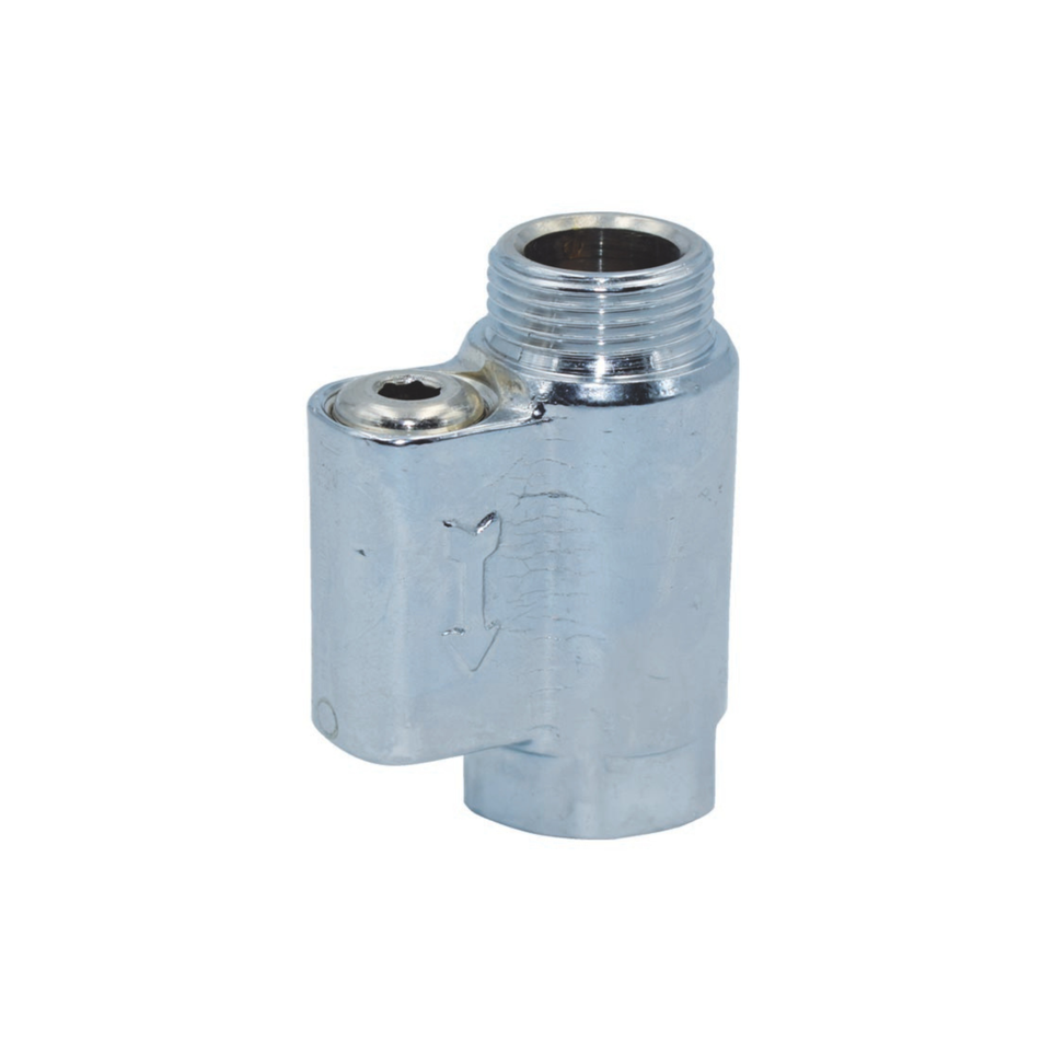 valvola-di-sicurezza-e-ritegno-per-scaldabagno-1-barra-2-mf-con-leva-di-scarico-manuale