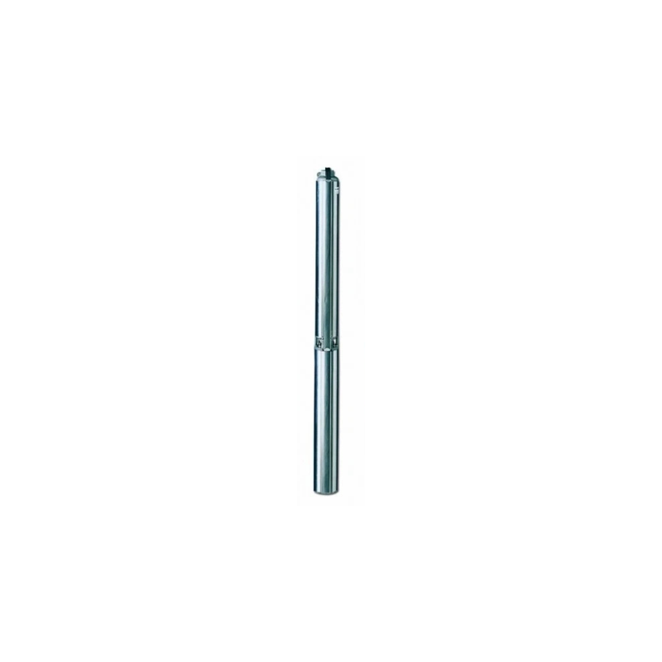 pompa-sommersa-lowara-2-dot-0-hp-trifase