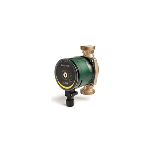 CIRCOLATORE ELETTRONICO DAB EVOSTA 2 40-70/150 SAN (1")