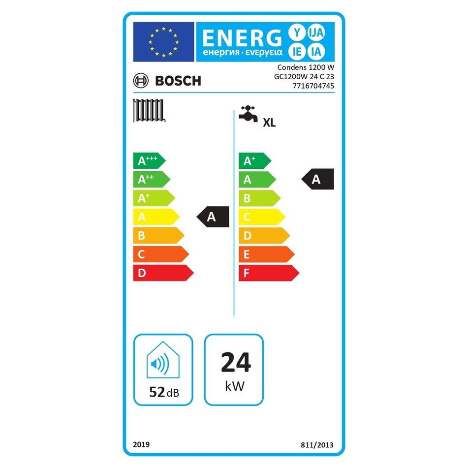 caldaia-a-condensazione-condens-gc1200w-24-c-bosch