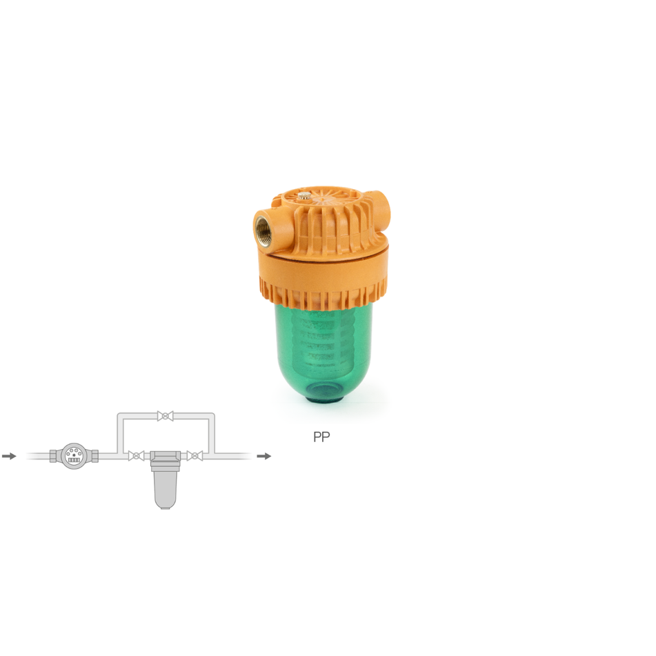 filtro-di-sicurezza-gel-depura-550-1-barra-2-per-cartuccia-5