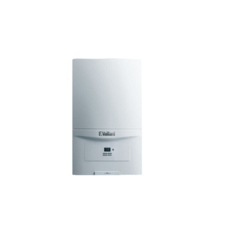 caldaia a condensazione vmw 246/7-2 ecotec pure vaillant