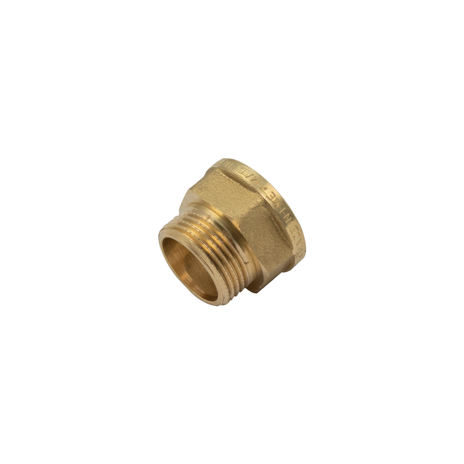 raccordo-tiemme-diritto-maschio-femmina-gener-diametro-3-barra-4x1